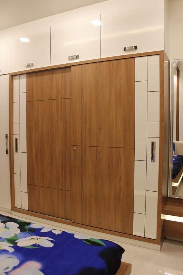 Decoration Ply 15